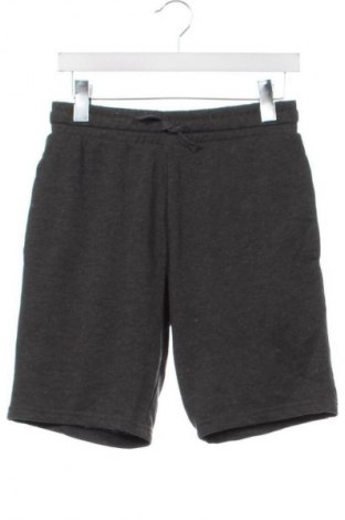 Detské krátke nohavice  H&M, Veľkosť 14-15y/ 168-170 cm, Farba Sivá, Cena  13,61 €