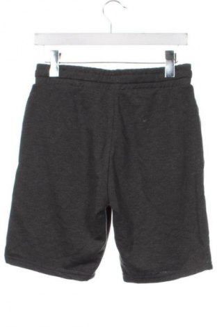 Detské krátke nohavice  H&M, Veľkosť 14-15y/ 168-170 cm, Farba Sivá, Cena  13,61 €