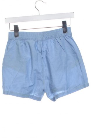Gyerek rövidnadrág H&M, Méret 10-11y / 146-152 cm, Szín Kék, Ár 2 774 Ft