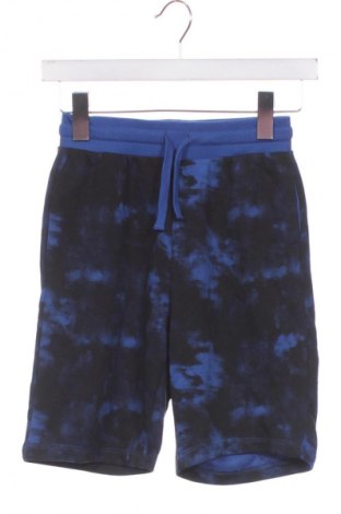 Detské krátke nohavice  H&M, Veľkosť 8-9y/ 134-140 cm, Farba Viacfarebná, Cena  13,61 €