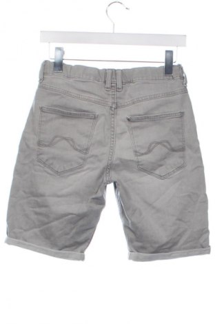 Dziecięce szorty H&M, Rozmiar 11-12y/ 152-158 cm, Kolor Szary, Cena 45,99 zł