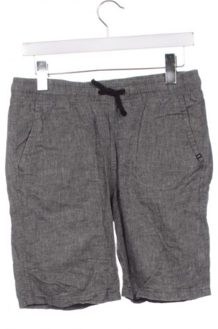 Detské krátke nohavice  H&M, Veľkosť 12-13y/ 158-164 cm, Farba Sivá, Cena  7,16 €