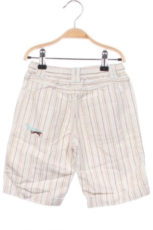 Dětské krátké kalhoty  H&M, Velikost 18-24m/ 86-98 cm, Barva Vícebarevné, Cena  179,00 Kč