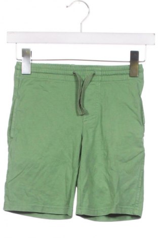 Gyerek rövidnadrág H&M, Méret 18-24m / 86-98 cm, Szín Zöld, Ár 2 399 Ft