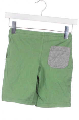 Gyerek rövidnadrág H&M, Méret 18-24m / 86-98 cm, Szín Zöld, Ár 2 399 Ft