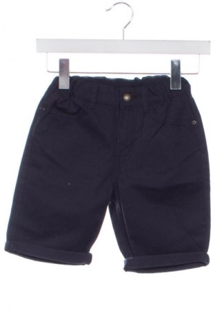 Gyerek rövidnadrág H&M, Méret 7-8y / 128-134 cm, Szín Kék, Ár 2 800 Ft