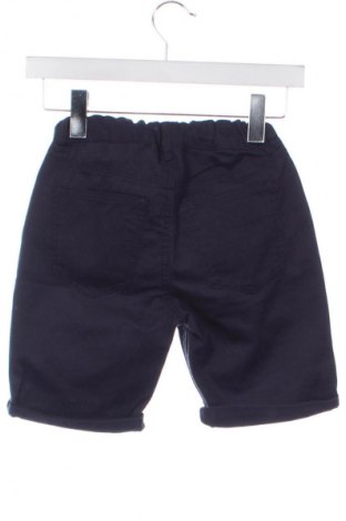Gyerek rövidnadrág H&M, Méret 7-8y / 128-134 cm, Szín Kék, Ár 2 800 Ft