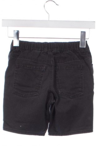 Gyerek rövidnadrág H&M, Méret 3-4y / 104-110 cm, Szín Szürke, Ár 2 800 Ft