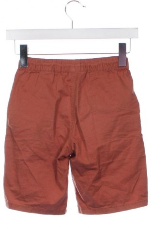 Pantaloni scurți pentru copii H&M, Mărime 5-6y/ 116-122 cm, Culoare Maro, Preț 36,84 Lei