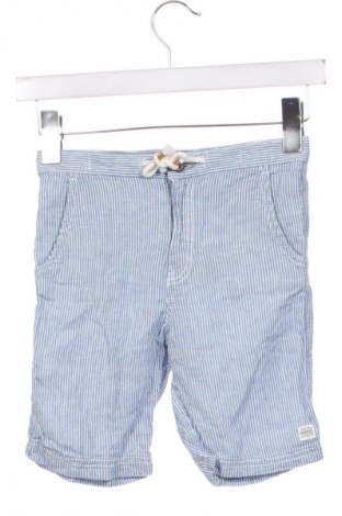 Dětské krátké kalhoty  H&M L.O.G.G., Velikost 6-7y/ 122-128 cm, Barva Vícebarevné, Cena  177,00 Kč