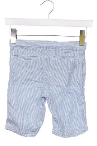 Dětské krátké kalhoty  H&M L.O.G.G., Velikost 6-7y/ 122-128 cm, Barva Vícebarevné, Cena  177,00 Kč