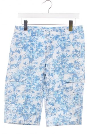 Kinder Shorts Here+There, Größe 12-13y/ 158-164 cm, Farbe Mehrfarbig, Preis € 7,34