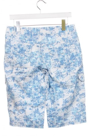 Kinder Shorts Here+There, Größe 12-13y/ 158-164 cm, Farbe Mehrfarbig, Preis € 7,34
