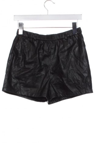 Detské krátke nohavice  Here+There, Veľkosť 12-13y/ 158-164 cm, Farba Čierna, Cena  8,95 €