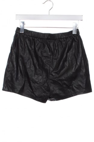 Detské krátke nohavice  Here+There, Veľkosť 12-13y/ 158-164 cm, Farba Čierna, Cena  8,95 €