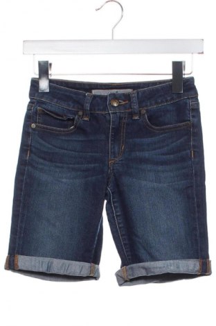Dětské krátké kalhoty  Joe's, Velikost 11-12y/ 152-158 cm, Barva Modrá, Cena  176,00 Kč