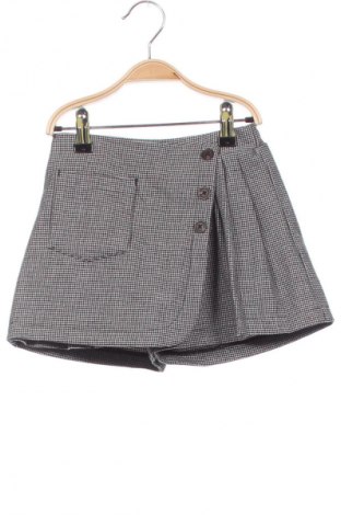 Detské krátke nohavice  Kiabi, Veľkosť 5-6y/ 116-122 cm, Farba Viacfarebná, Cena  8,95 €