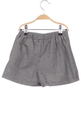 Detské krátke nohavice  Kiabi, Veľkosť 5-6y/ 116-122 cm, Farba Viacfarebná, Cena  8,95 €