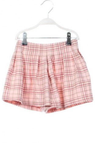 Kinder Shorts LC Waikiki, Größe 4-5y/ 110-116 cm, Farbe Mehrfarbig, Preis € 7,09