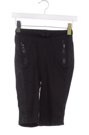 Dětské krátké kalhoty  LC Waikiki, Velikost 9-10y/ 140-146 cm, Barva Černá, Cena  177,00 Kč