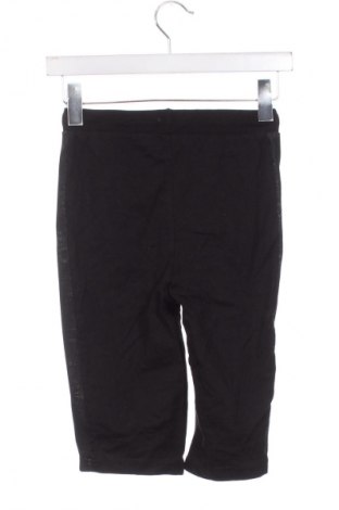 Dětské krátké kalhoty  LC Waikiki, Velikost 9-10y/ 140-146 cm, Barva Černá, Cena  177,00 Kč