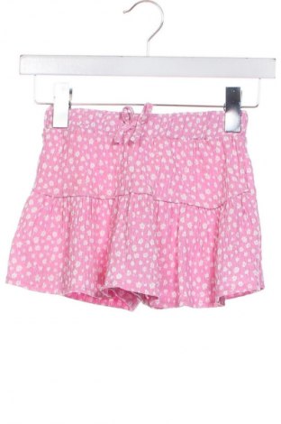 Pantaloni scurți pentru copii LC Waikiki, Mărime 4-5y/ 110-116 cm, Culoare Multicolor, Preț 36,50 Lei