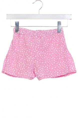 Pantaloni scurți pentru copii LC Waikiki, Mărime 4-5y/ 110-116 cm, Culoare Multicolor, Preț 36,50 Lei