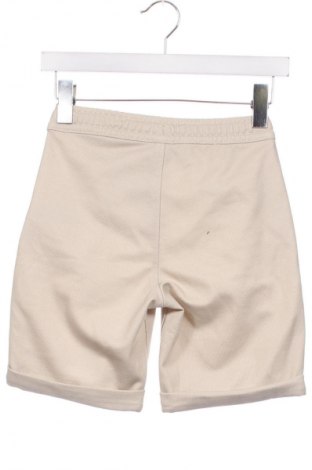 Dziecięce szorty LC Waikiki, Rozmiar 7-8y/ 128-134 cm, Kolor Beżowy, Cena 32,18 zł