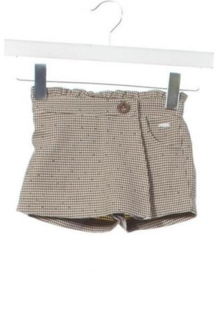 Gyerek rövidnadrág Le Chic, Méret 2-3y / 98-104 cm, Szín Sokszínű, Ár 7 339 Ft