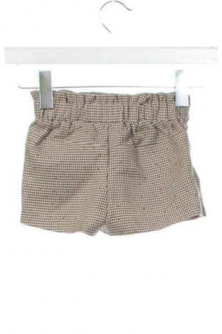 Gyerek rövidnadrág Le Chic, Méret 2-3y / 98-104 cm, Szín Sokszínű, Ár 7 339 Ft