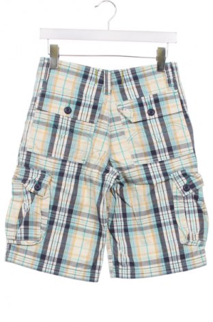 Παιδικό κοντό παντελόνι Levi's, Μέγεθος 15-18y/ 170-176 εκ., Χρώμα Πολύχρωμο, Τιμή 13,81 €