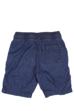 Dziecięce szorty Lupilu, Rozmiar 4-5y/ 110-116 cm, Kolor Niebieski, Cena 33,00 zł