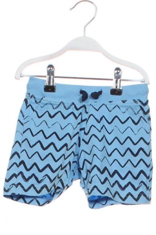 Dziecięce szorty Lupilu, Rozmiar 18-24m/ 86-98 cm, Kolor Kolorowy, Cena 31,46 zł