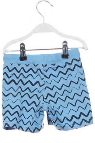 Dziecięce szorty Lupilu, Rozmiar 18-24m/ 86-98 cm, Kolor Kolorowy, Cena 31,46 zł