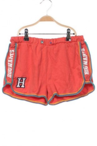 Kinder Shorts Marks & Spencer, Größe 11-12y/ 152-158 cm, Farbe Mehrfarbig, Preis 6,14 €