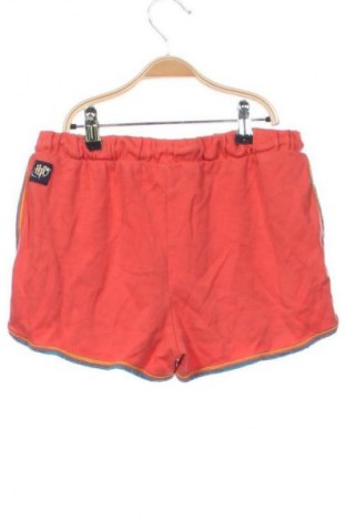 Kinder Shorts Marks & Spencer, Größe 11-12y/ 152-158 cm, Farbe Mehrfarbig, Preis 6,14 €