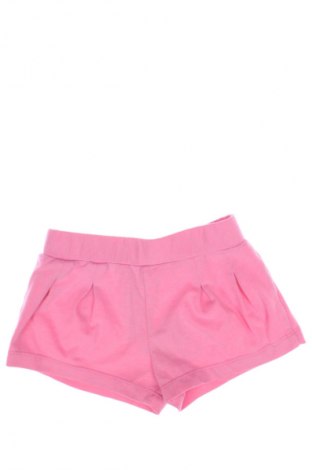Detské krátke nohavice  Mayoral, Veľkosť 18-24m/ 86-98 cm, Farba Ružová, Cena  9,21 €