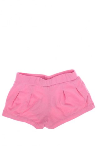 Detské krátke nohavice  Mayoral, Veľkosť 18-24m/ 86-98 cm, Farba Ružová, Cena  9,21 €