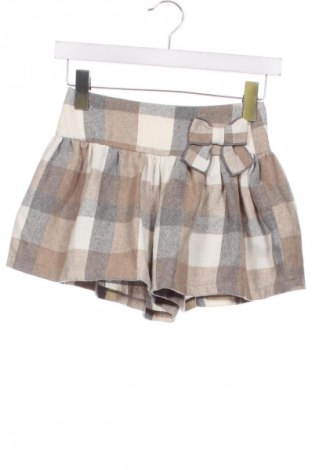 Pantaloni scurți pentru copii Miss, Mărime 7-8y/ 128-134 cm, Culoare Multicolor, Preț 36,80 Lei