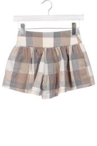Pantaloni scurți pentru copii Miss, Mărime 7-8y/ 128-134 cm, Culoare Multicolor, Preț 36,80 Lei