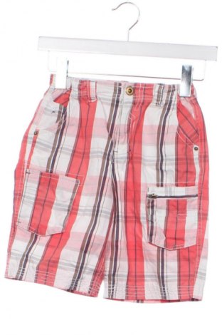 Gyerek rövidnadrág NKY, Méret 6-7y / 122-128 cm, Szín Sokszínű, Ár 2 019 Ft