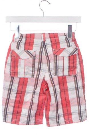 Gyerek rövidnadrág NKY, Méret 6-7y / 122-128 cm, Szín Sokszínű, Ár 2 019 Ft