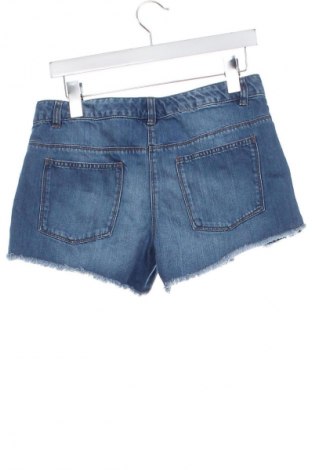 Detské krátke nohavice  Next, Veľkosť 14-15y/ 168-170 cm, Farba Modrá, Cena  9,00 €