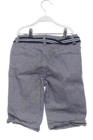 Detské krátke nohavice  Okaidi, Veľkosť 8-9y/ 134-140 cm, Farba Viacfarebná, Cena  7,16 €