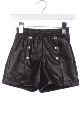 Pantaloni scurți pentru copii Original Marines, Mărime 7-8y/ 128-134 cm, Culoare Negru, Preț 47,40 Lei