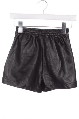 Pantaloni scurți pentru copii Original Marines, Mărime 7-8y/ 128-134 cm, Culoare Negru, Preț 47,40 Lei