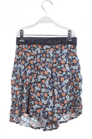 Pantaloni scurți pentru copii PUNTO, Mărime 13-14y/ 164-168 cm, Culoare Multicolor, Preț 91,99 Lei