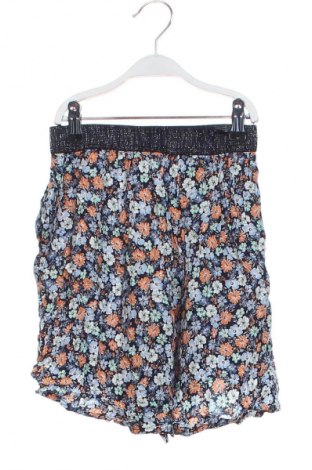 Pantaloni scurți pentru copii PUNTO, Mărime 13-14y/ 164-168 cm, Culoare Multicolor, Preț 91,99 Lei