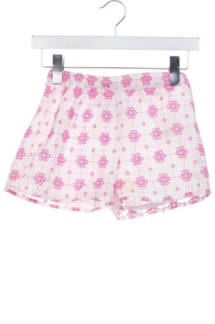 Kinder Shorts Pepco, Größe 7-8y/ 128-134 cm, Farbe Mehrfarbig, Preis 7,09 €