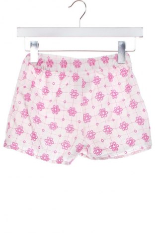 Kinder Shorts Pepco, Größe 7-8y/ 128-134 cm, Farbe Mehrfarbig, Preis 7,09 €